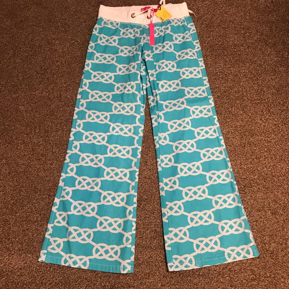 MacBeth Flared super cute NWT run small